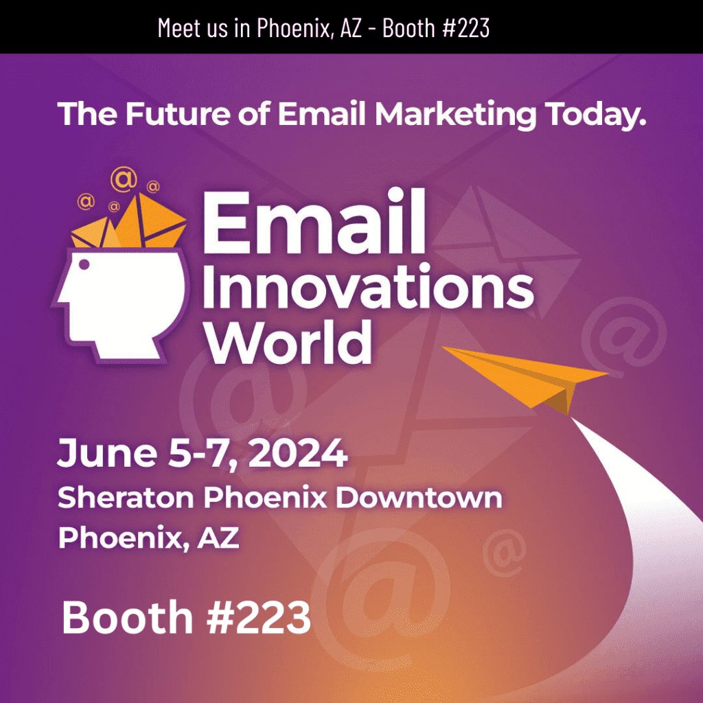 The Future of Email Marketing Today - Mvizz